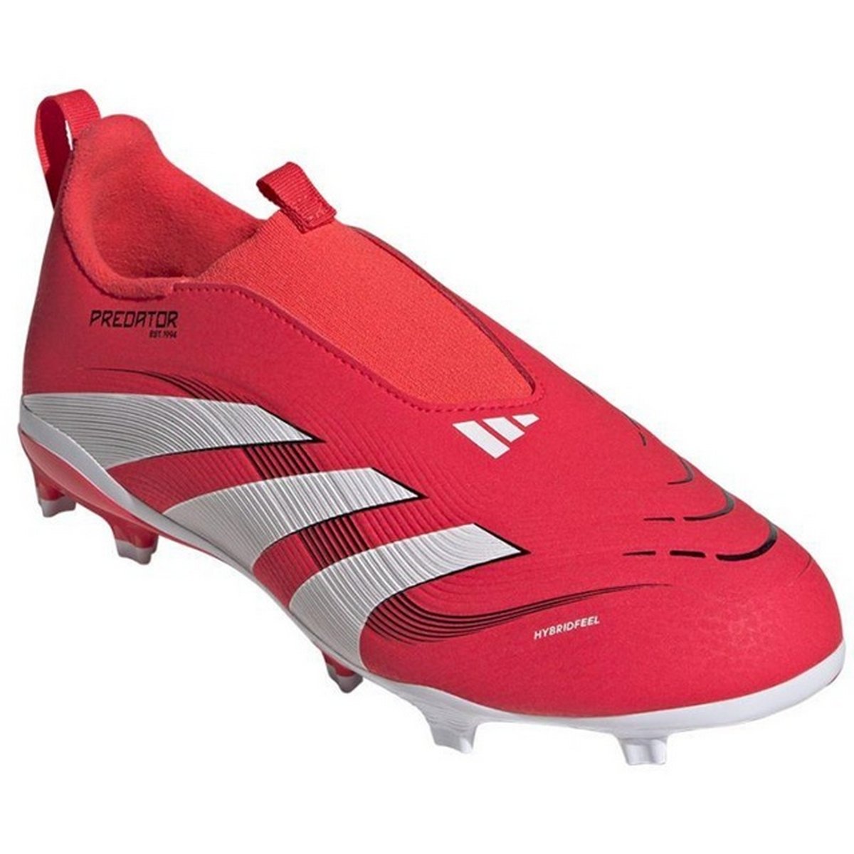 プレデター20＋ adidas Predator 20+ TF Mutator - Core Black/Footwear White