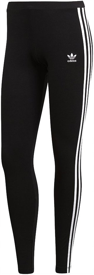 Adidas Essentials 3 Stripes Leggings Junior GN4046 (164cm)