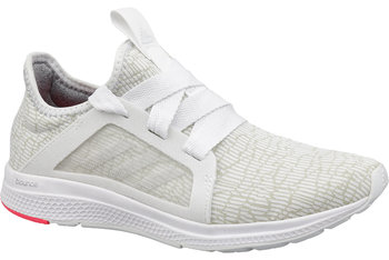 Adidas Edge Lux W AQ3471, Damskie, buty do biegania, Biały - Adidas