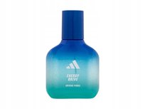 adidas energy drive woda perfumowana 30 ml     