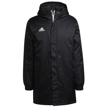 Adidas ENTRADA 22, Kurtka, Stadium Jacket HB0579, XXXL - Adidas