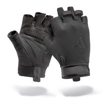 Adidas - Essential Training Gloves - Black - M Inna marka