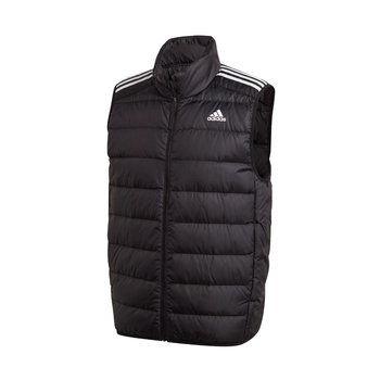 adidas Essentials Down Vest bezrękawnik 583 : Rozmiar - XL - Adidas