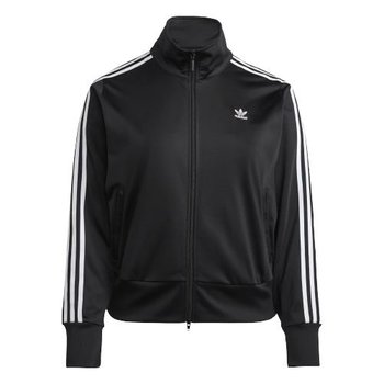 Adidas FIREBIRD TT PB, bluza damska H34751 2X - Adidas