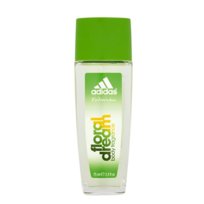 adidas floral dream spray do ciała 75 ml     