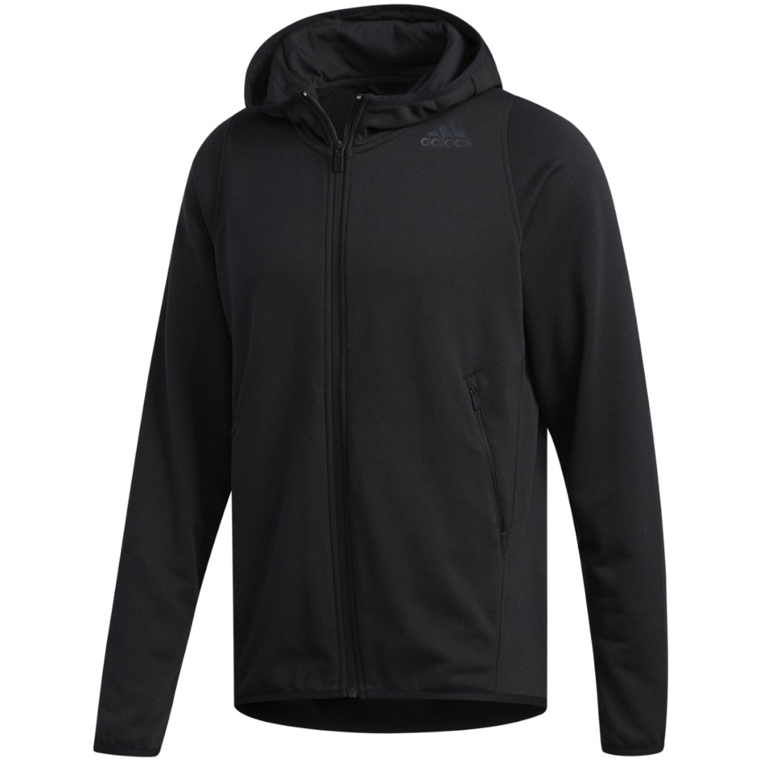 adidas freelift prime hoodie