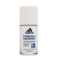 adidas fresh endurance antyperspirant w kulce 50 ml    