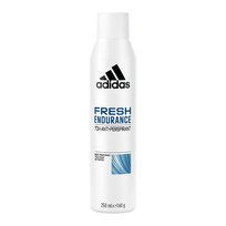 adidas fresh endurance
