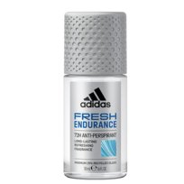 adidas fresh endurance