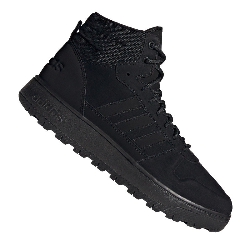 adidas Frozetic 784 : Rozmiar - 48 - Adidas | Sport Sklep EMPIK.COM