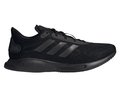 adidas Galaxar Run 976 : Rozmiar - 44&nbsp;-&nbsp;Adidas