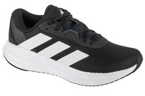 adidas Galaxy 7 M ID8760, Męskie, buty do biegania, Czarne