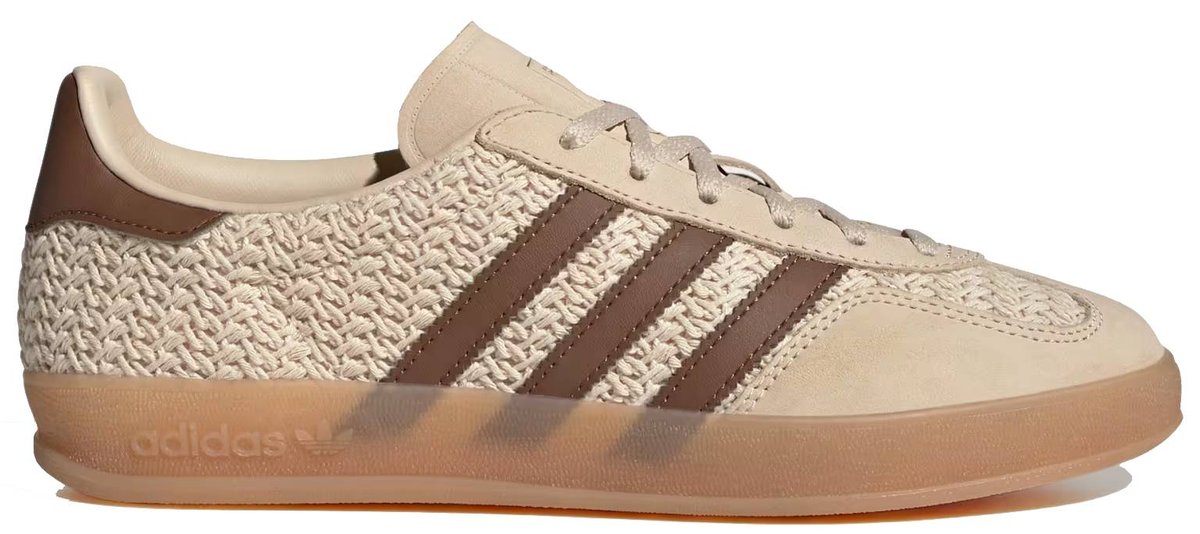 ADIDAS GAZELLE BOLD buty sportowe damskie sneakersy trampki r. 39 1/3 25 cm  - Adidas | Sport Sklep EMPIK.COM