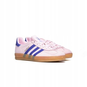 Adidas GAZELLE INDOOR W JI1371 39 1/3 - Adidas