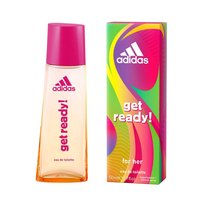 adidas get ready! for her