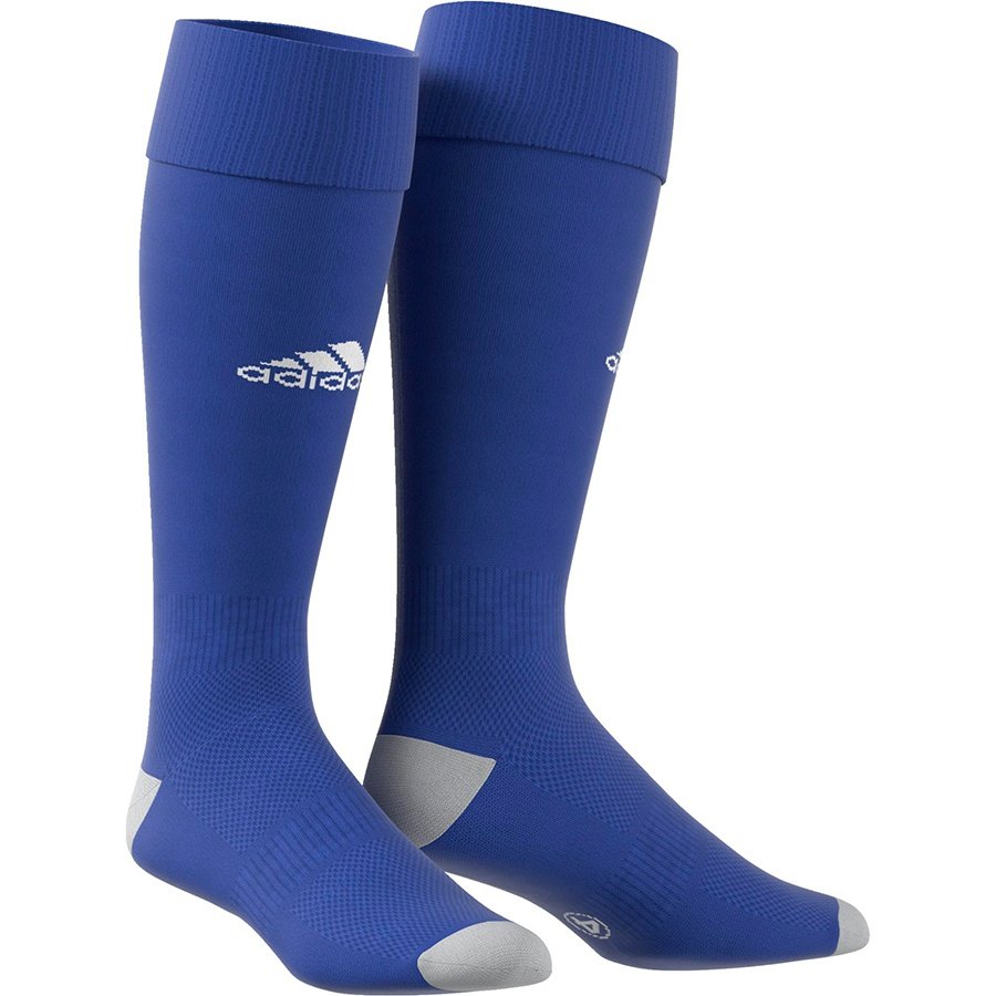 Adidas, Getry męskie, Milano 16 AJ5907, rozmiar 40/42