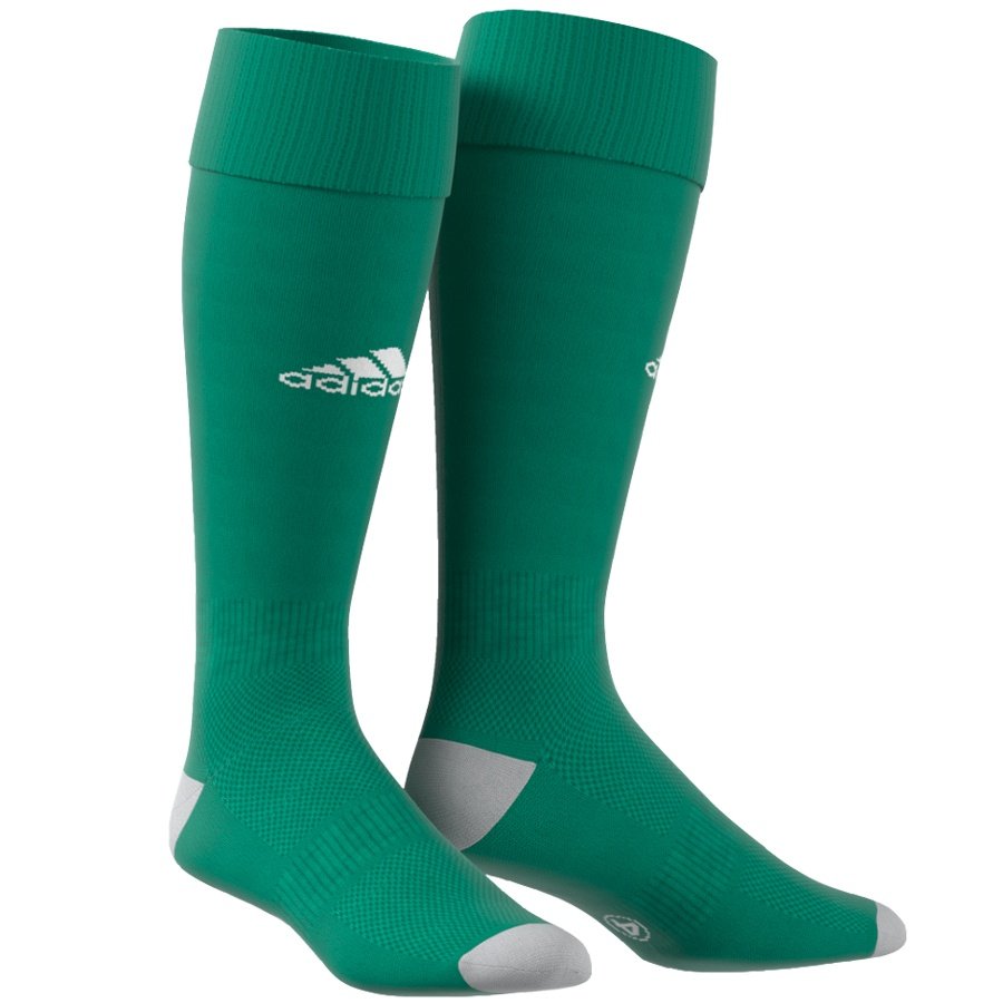 Adidas, Getry męskie, Milano 16 AJ5908, rozmiar 46/48