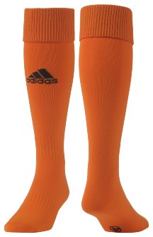 Adidas, Getry, Milano E19293, rozmiar 46/48
