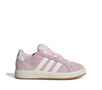 adidas Grand Court 00s Kids JP5895