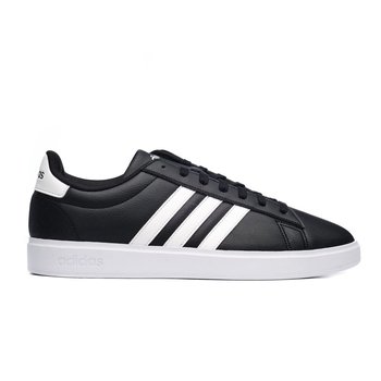 Adidas GRAND COURT 2.0, buty sportowe GW9196 44 2/3 - Adidas