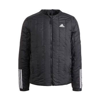 adidas Itavic 3-Stripes Light kurtka 231 : Rozmiar - M - Adidas