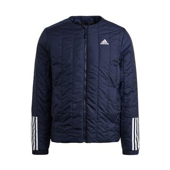 adidas Itavic 3-Stripes Light kurtka 342 : Rozmiar - XL - Adidas