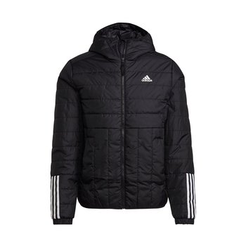 adidas Itavic 3-Stripes Light kurtka 681 : Rozmiar - L - Adidas