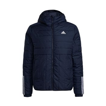 adidas Itavic 3-Stripes Light kurtka 682 : Rozmiar - L - Adidas