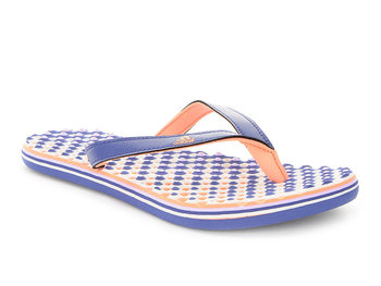 damskie japonki adidas damskie japonki adidas