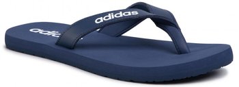 Adidas, Japonki męskie, Eezay Flip Flop 041, rozmiar 44 1/2 - Adidas