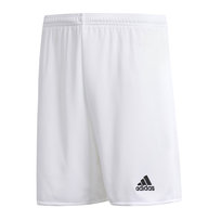 adidas JR Parma 16 shorty 256 : Rozmiar - 176 cm