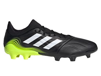 adidas predator 20 halówki