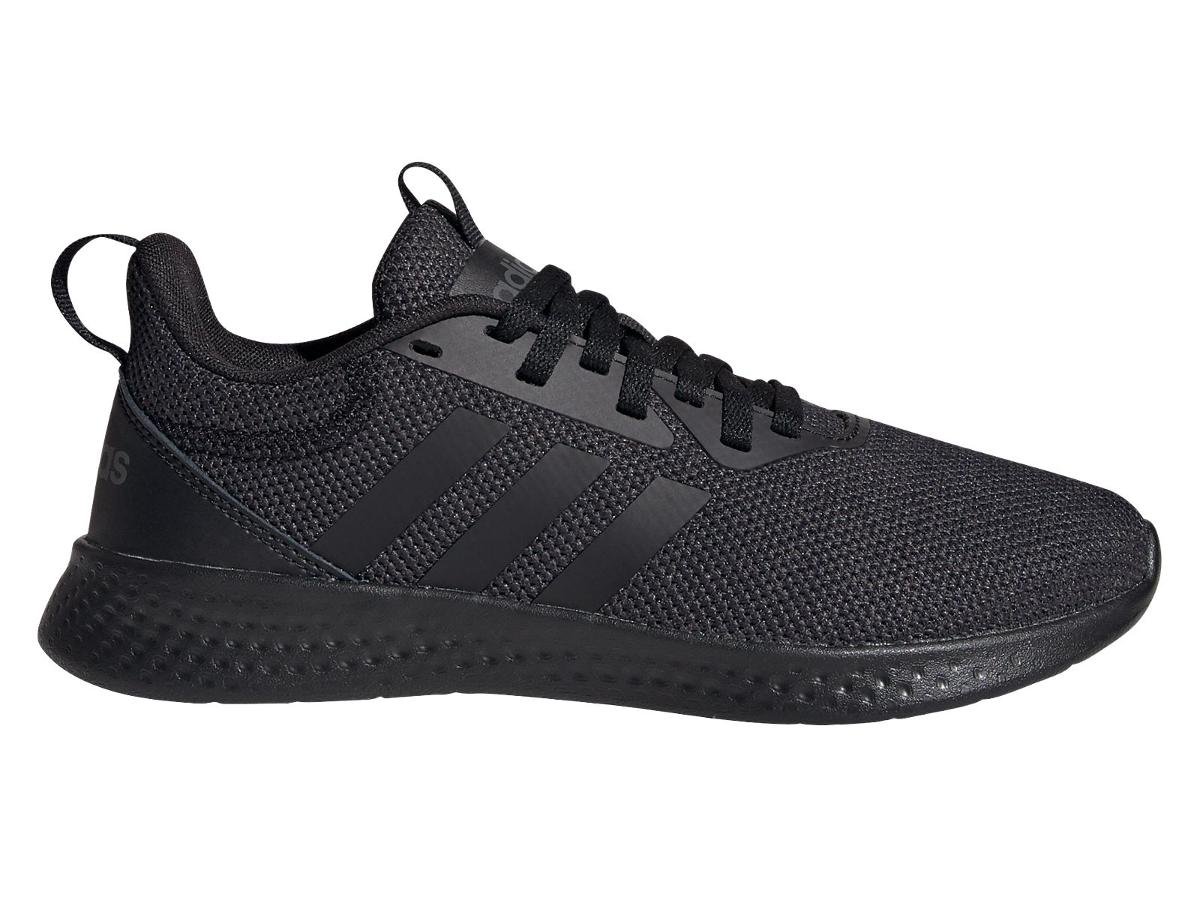 Adidas JR Predator Freak.3 FG 282, Buty, 38