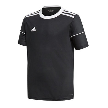 adidas JR Squadra 17 t-shirt 195 : Rozmiar - 116 cm - Adidas