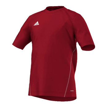 adidas 333 jersey