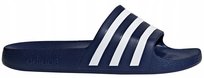Adidas Klapki Adilette Aqua F35542 R 43 Adidas