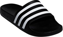 Adidas Klapki Adilette Aqua F35543 R 39 Adidas