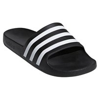 Adidas Klapki Adilette Aqua F35543 R 43