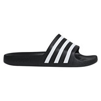 Adidas Klapki Adilette Aqua F35543 R 46 Adidas