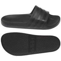 Adidas Klapki Adilette Aqua F35550 R 44,5 Adidas