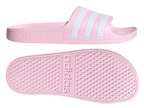 ADIDAS, Klapki, Adilette Aqua K FY8072, rozmiar 38 Adidas