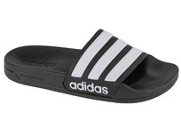 Adidas Klapki Adilette Shower Gz5922 R 37 Adidas