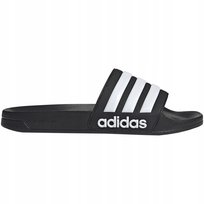 Adidas Klapki Adilette Shower Gz5922 R 39 Adidas