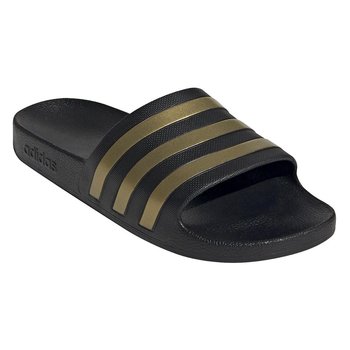 Klapki adidas shop adilette damskie