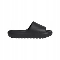 Adidas Klapki damskie Adilette Lumia JP9580 R. 39 Adidas