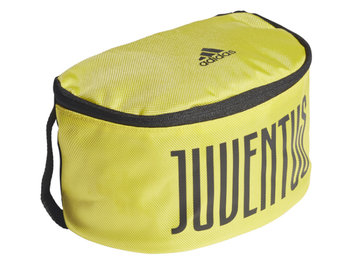 Adidas, Kosmetyczka podróżna Juventus Washkit GU0110 - Adidas