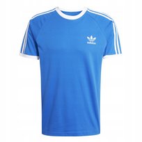 ADIDAS KOSZULKA ADICOLOR 3-STRIPES JD2880 R. XL Adidas
