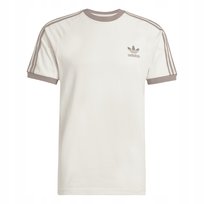ADIDAS KOSZULKA ADICOLOR 3-STRIPES JN7020 R. XL Adidas