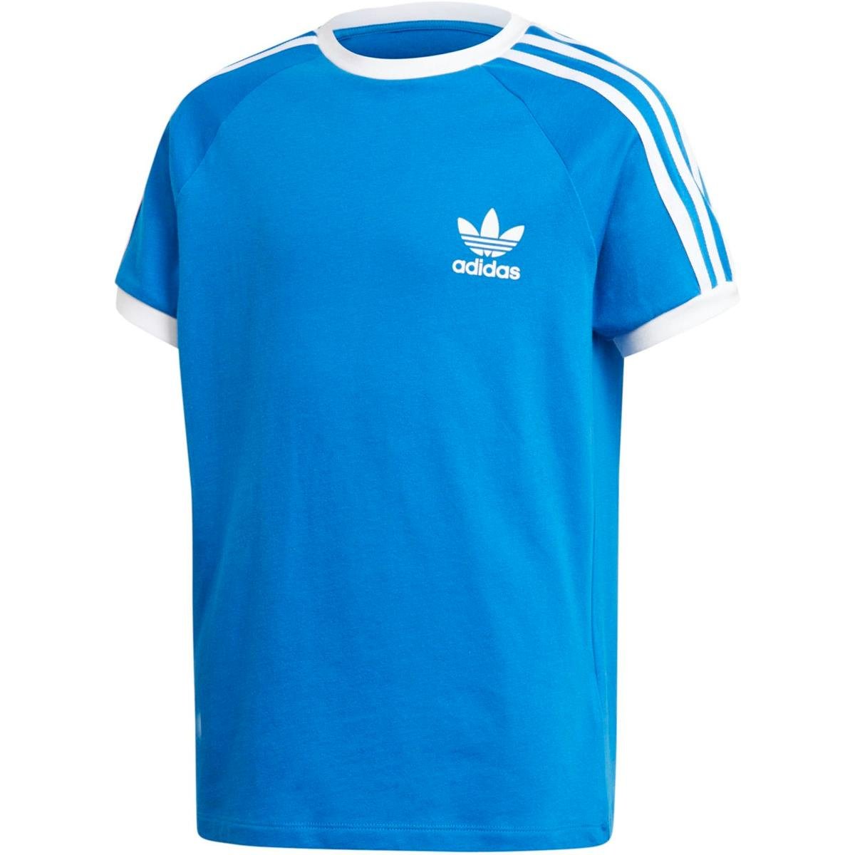 koszulka adidas 146