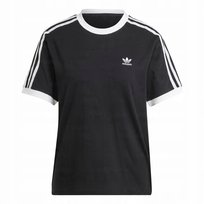 ADIDAS KOSZULKA CLASSICS 3-STRIPES IK4049 r XXS Adidas